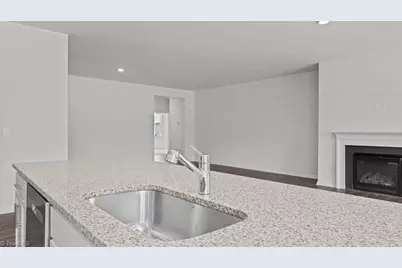 117 Box Elder Court, Stokesdale, NC 27357 - Photo 5