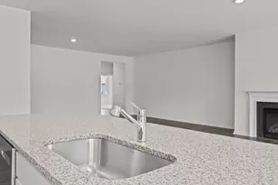 117 Box Elder Ct, Stokesdale, NC 27357 - Photo 5