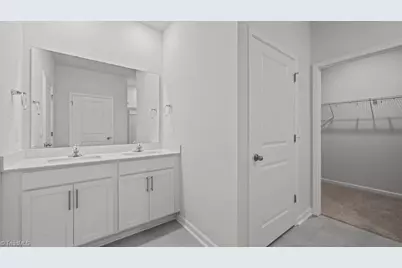 117 Box Elder Court, Stokesdale, NC 27357 - Photo 9