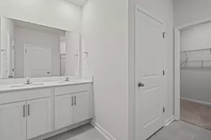 117 Box Elder Ct, Stokesdale, NC 27357 - Photo 9