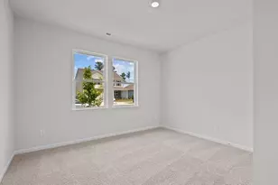 117 Box Elder Ct, Stokesdale, NC 27357 - Photo 13