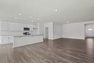 117 Box Elder Ct, Stokesdale, NC 27357 - Photo 3