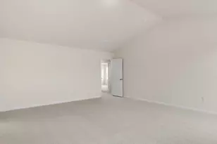 117 Box Elder Ct, Stokesdale, NC 27357 - Photo 19