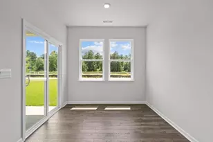 117 Box Elder Ct, Stokesdale, NC 27357 - Photo 17