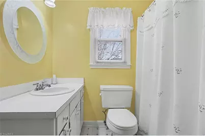 4518 Oak Hollow Drive, High Point, NC 27265 - Photo 17