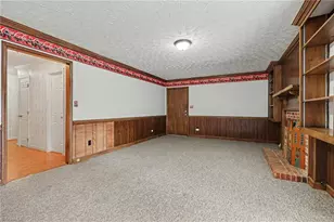 4518 Oak Hollow Dr, High Point, NC 27265 - Photo 13