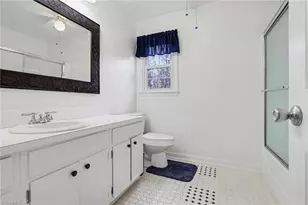 4518 Oak Hollow Dr, High Point, NC 27265 - Photo 23