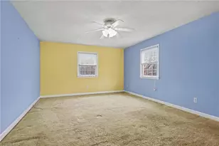 4518 Oak Hollow Dr, High Point, NC 27265 - Photo 15