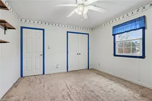 4518 Oak Hollow Dr, High Point, NC 27265 - Photo 21