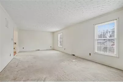 4518 Oak Hollow Drive, High Point, NC 27265 - Photo 7