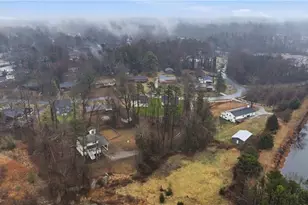 122 Orville Dr, High Point, NC 27260 - Photo 39