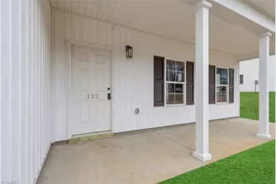 122 Orville Drive, High Point, NC 27260 - Photo 3