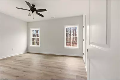122 Orville Drive, High Point, NC 27260 - Photo 13