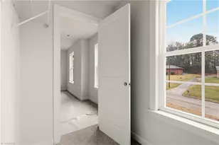 122 Orville Dr, High Point, NC 27260 - Photo 31