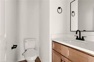 122 Orville Dr, High Point, NC 27260 - Photo 15