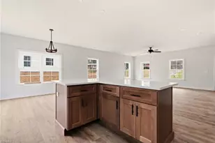 122 Orville Dr, High Point, NC 27260 - Photo 7