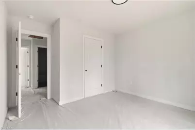 122 Orville Drive, High Point, NC 27260 - Photo 25