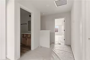 122 Orville Dr, High Point, NC 27260 - Photo 33