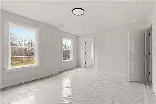 122 Orville Dr, High Point, NC 27260 - Photo 25