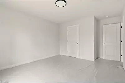 122 Orville Drive, High Point, NC 27260 - Photo 27