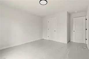 122 Orville Dr, High Point, NC 27260 - Photo 23