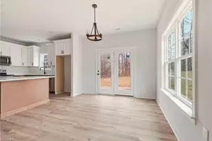 122 Orville Dr, High Point, NC 27260 - Photo 11