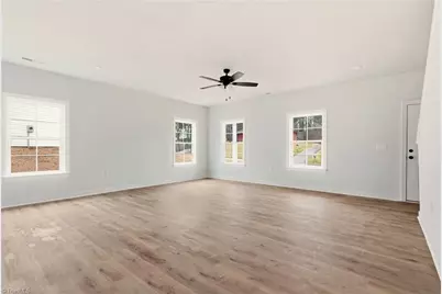 122 Orville Drive, High Point, NC 27260 - Photo 7