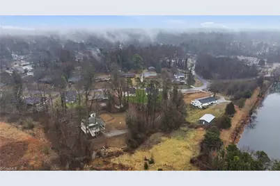 122 Orville Drive, High Point, NC 27260 - Photo 29