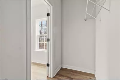 122 Orville Drive, High Point, NC 27260 - Photo 21