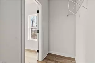 122 Orville Dr, High Point, NC 27260 - Photo 21