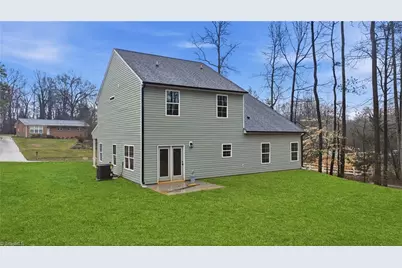 122 Orville Drive, High Point, NC 27260 - Photo 27