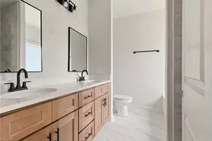 122 Orville Dr, High Point, NC 27260 - Photo 15