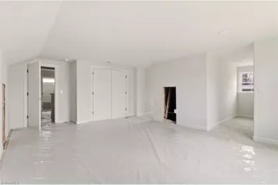 122 Orville Drive, High Point, NC 27260 - Photo 19