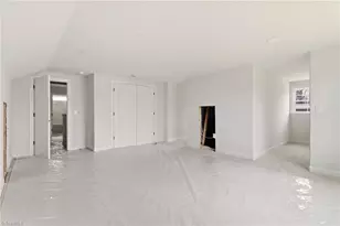 122 Orville Dr, High Point, NC 27260 - Photo 19