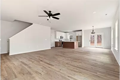 122 Orville Drive, High Point, NC 27260 - Photo 5