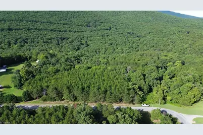 Tract D Hanging Rock Forest Road #Tract D, Danbury, NC 27016 - Photo 15