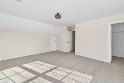 3229 Cheswick Drive, Greensboro, NC 27410 - Photo 19