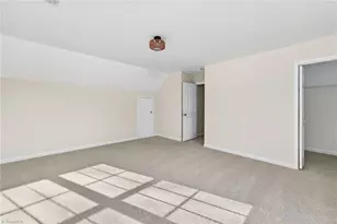 3229 Cheswick Dr, Greensboro, NC 27410 - Photo 19