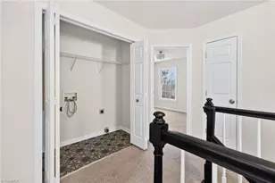 3229 Cheswick Dr, Greensboro, NC 27410 - Photo 13