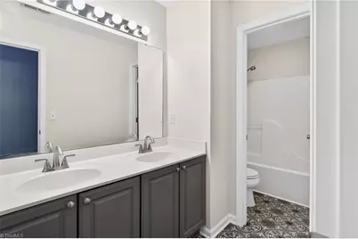 3229 Cheswick Drive, Greensboro, NC 27410 - Photo 21