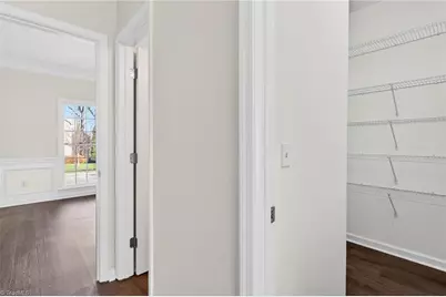 3229 Cheswick Drive, Greensboro, NC 27410 - Photo 9