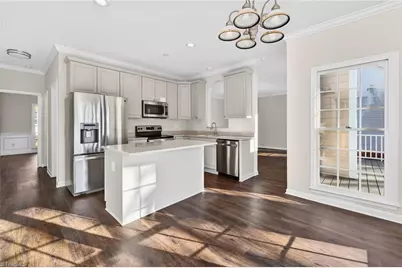 3229 Cheswick Drive, Greensboro, NC 27410 - Photo 7