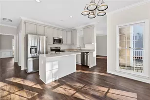 3229 Cheswick Dr, Greensboro, NC 27410 - Photo 7