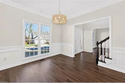 3229 Cheswick Drive, Greensboro, NC 27410 - Photo 3