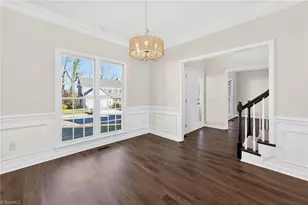 3229 Cheswick Dr, Greensboro, NC 27410 - Photo 3