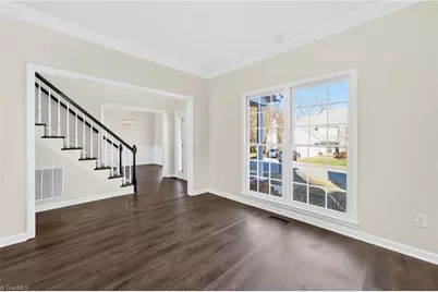 3229 Cheswick Drive, Greensboro, NC 27410 - Photo 5