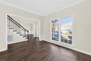 3229 Cheswick Dr, Greensboro, NC 27410 - Photo 5