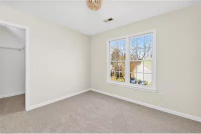 3229 Cheswick Drive, Greensboro, NC 27410 - Photo 23