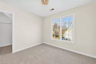 3229 Cheswick Dr, Greensboro, NC 27410 - Photo 23