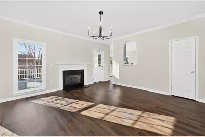 3229 Cheswick Drive, Greensboro, NC 27410 - Photo 11